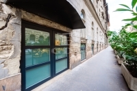Budapest VI. kerület Office 30