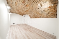 Budapest VI. kerület Office 16