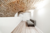 Budapest VI. kerület Office 17