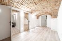 Budapest VI. kerület Office 21