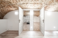 Budapest VI. kerület Office 23