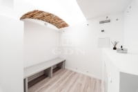 Budapest VI. kerület Office 14