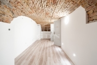 Budapest VI. kerület Office 15