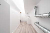 Budapest VI. kerület Office 22