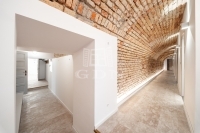 Budapest VI. kerület Office 12