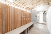 Budapest VI. kerület Office 13