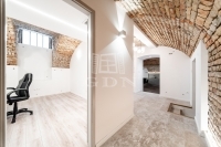 Budapest VI. kerület Office 3