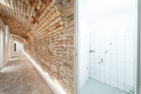 Budapest VI. kerület Office 20