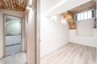 Budapest VI. kerület Office 19