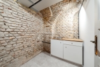 Budapest VI. kerület Office 18