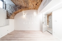 Budapest VI. kerület Office 1