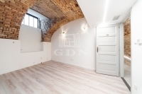 Budapest VI. kerület Office 2