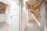 Budapest VI. kerület Office 24