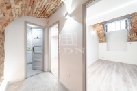 Budapest VI. kerület Office 25