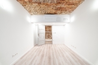 Budapest VI. kerület Office 27