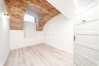 Budapest VI. kerület Office 28