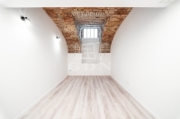 Budapest VI. kerület Office 29