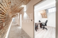 Budapest VI. kerület Office 4