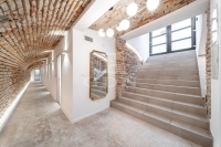 Budapest VI. kerület Office 0