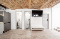 Budapest VI. kerület Office 8