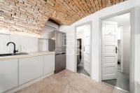 Budapest VI. kerület Office 9