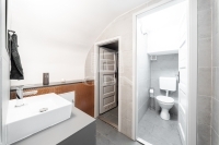 Budapest VI. kerület Office 11