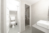 Budapest VI. kerület Office 26