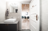 Budapest VI. kerület Office 10