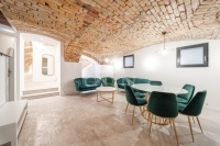 Budapest VI. kerület Office 6