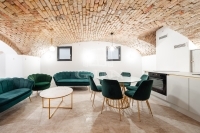 Budapest VI. kerület Office 7