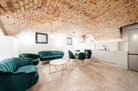 Budapest VI. kerület Office 5