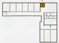 Budapest VI. kerület Office 31