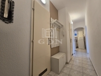 Budapest IV. kerület Lakás (panel) 17