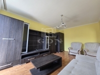 Budapest IV. kerület Lakás (panel) 3