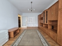 Budapest IV. kerület Lakás (panel) 15