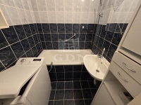 Budapest IV. kerület Lakás (panel) 18