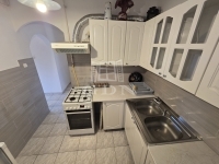 Budapest IV. kerület Lakás (panel) 10