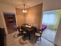 Budapest IV. kerület Lakás (panel) 4