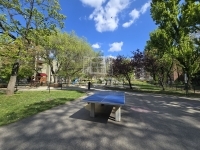 Budapest IV. kerület Lakás (panel) 28