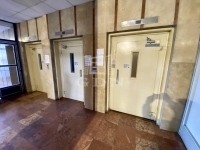 Budapest XXI. kerület Lakás (panel) 8