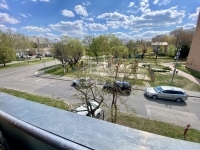 Eladó lakás (panel) Budapest XXI. kerület, 47m2