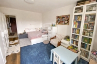 Budapest XXI. kerület Lakás (panel) 0