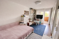 Budapest XXI. kerület Lakás (panel) 1