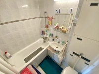 Budapest XXI. kerület Lakás (panel) 7