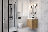 Budapest XII. kerület Lakás (téglaépítésű) 9