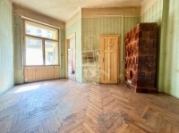 Budapest XII. kerület Lakás (téglaépítésű) 0