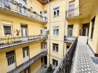 Budapest XII. kerület Lakás (téglaépítésű) 17