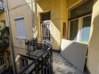 Budapest XII. kerület Lakás (téglaépítésű) 14