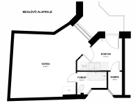 Budapest XII. kerület Lakás (téglaépítésű) 20