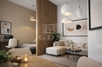 Budapest XII. kerület Lakás (téglaépítésű) 1